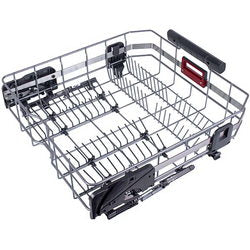 Lower basket for dishwasher AEG 140019514136