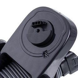 Turbo brush (14.4V) for Electrolux cordless cleaner 140102818253