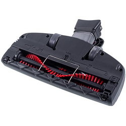 Turbo brush (14.4V) for Electrolux cordless cleaner 140102818253