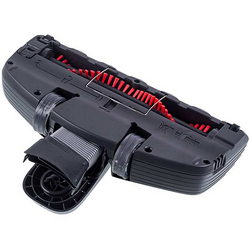 Turbo brush (14.4V) for Electrolux cordless cleaner 140102818253