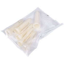 Tank for washing machine AEG 3484180801