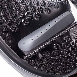 Tank for washing machine AEG 3484180801