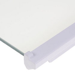 Top police for refrigerator Whirlpool 481010477825 sklyana