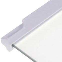 Top police for refrigerator Whirlpool 481010477825 sklyana