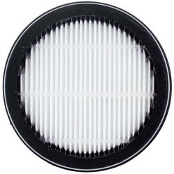HEPA canister filter for Gorenje 736767 cordless vacuum cleaner