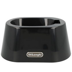 Підставка для фільтру для кавоварки DeLonghi HZ1024