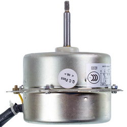 Cooper&Hunter air conditioner Unit fan motor (C&H) 1501315604 FW20F(YDK20-4B) 20W 220-240V 0.35A