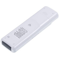 Remote control for air conditioner Cooper&amp;Hunter (C&amp;H) 305001000139 YAG1FB3