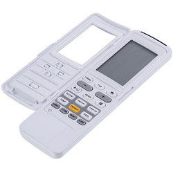 Remote control for air conditioner Cooper&amp;Hunter (C&amp;H) 305001000139 YAG1FB3