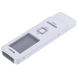 Remote control for air conditioner Cooper&amp;Hunter (C&amp;H) 305001000139 YAG1FB3