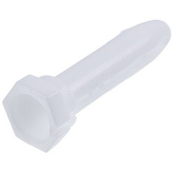 Tank shock absorber bushing for Electrolux washing machine 8118625014 13x67mm