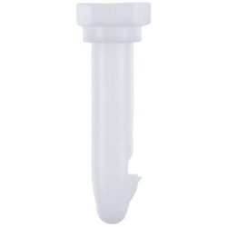 Tank shock absorber bushing for Electrolux washing machine 8118625014 13x67mm