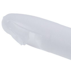 Tank shock absorber bushing for Electrolux washing machine 8118625014 13x67mm