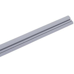 Air intake filter extension for dryer AEG 1366061008