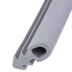 Air intake filter extension for dryer AEG 1366061008