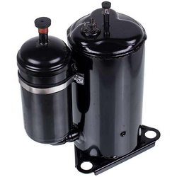 Air conditioner compressor Cooper&amp;Hunter (C&amp;H) 00103925G GREE 9-18&amp;apos&amp;apos QXF-B096zE190a R32 260-350V
