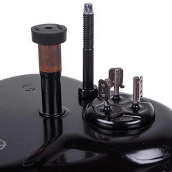 Air conditioner compressor Cooper&amp;Hunter (C&amp;H) 00103925G GREE 9-18&amp;apos&amp;apos QXF-B096zE190a R32 260-350V