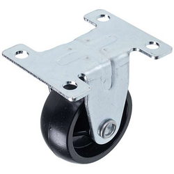 Колесо для морозильної камери Electrolux 4055500187