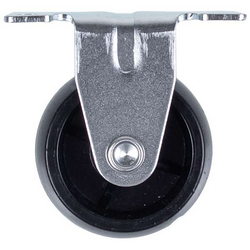 Wheel for freezer Electrolux 4055500187