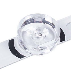 LED backlight kit SVL400 Innotek DRT 4.0 3.0 for LG 40&amp;apos TV