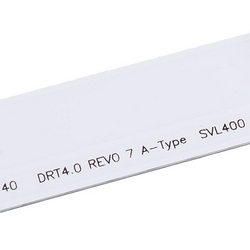 LED backlight kit SVL400 Innotek DRT 4.0 3.0 for LG 40&amp;apos TV