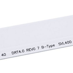 LED backlight kit SVL400 Innotek DRT 4.0 3.0 for LG 40&amp;apos TV