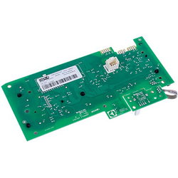 Indicator module for washing machine AEG 4055533360 (without firmware)