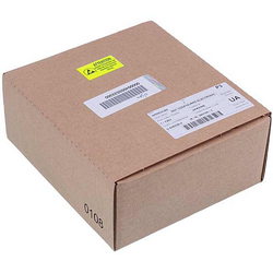 Indicator module for washing machine AEG 4055533360 (without firmware)