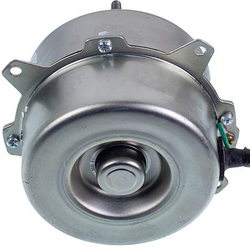 Unit fan motor for air conditioner Cooper&amp;Hunter (C&amp;H) 150130676 YDK35-6X 35W 220-240V 0.29A