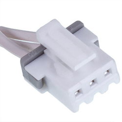 Unit fan motor for air conditioner C&H 150120874 Y4S476B08 20W 220V 0.2A, rod 8x49mm