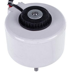 Unit fan motor for air conditioner C&H 15012098 YYR25-4A-PG 35W 220-240V 0.31A