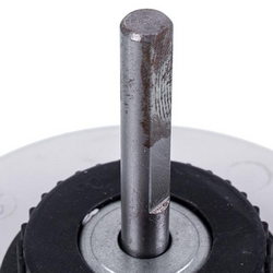 Unit fan motor for air conditioner C&H 15012098 YYR25-4A-PG 35W 220-240V 0.31A