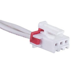 Air conditioner unit fan motor C&H 15012145 YYW35-4-5148 35W 220-240V, rod 8x45mm (counter-clockwise)