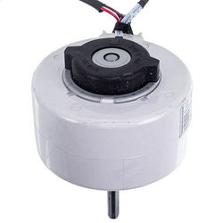 Unit fan motor for air conditioner C&H 15012146 YYW20-4-5023 20W 220-240V 0.27A