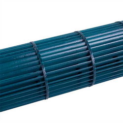 Indoor unit turbine for air conditioner C&H 10352041 690x85mm (external mounting)