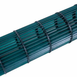 Indoor unit turbine for air conditioner C&amp;H 10352066 580x93mm (internal mounting)