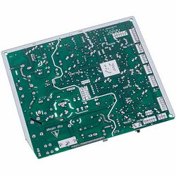 Control board for indoor air conditioner unit Cooper&amp;Hunter (C&amp;H) 300002000291 M870F2BKJ