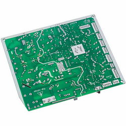 Control board for indoor air conditioner unit Cooper&amp;Hunter (C&amp;H) 300002060228 M870F2HNJ