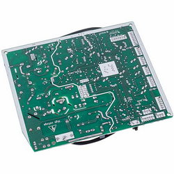 Control board for indoor air conditioner unit Cooper&amp;Hunter (C&amp;H) 300002060239 M870F2HUJ