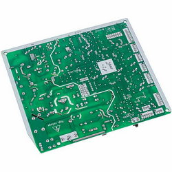 Control board for indoor air conditioner unit Cooper&amp;Hunter (C&amp;H) 300002060259 M870F2KAJ