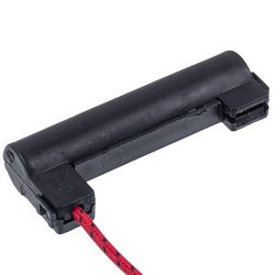 Zapobizhnik HV for microfiber stove Electrolux 4055065215