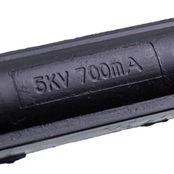 Zapobizhnik HV for microfiber stove Electrolux 4055065215