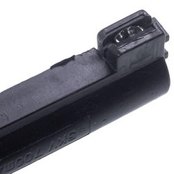 Zapobizhnik HV for microfiber stove Electrolux 4055065215