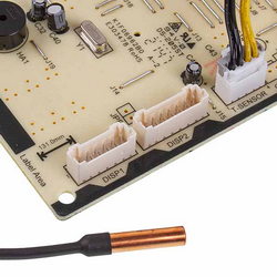 Control board for indoor air conditioner unit Cooper&Hunter (C&H) 30135000136 M518F2ACJ