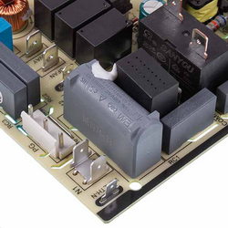 Control board for indoor air conditioner unit Cooper&Hunter (C&H) 30135000136 M518F2ACJ