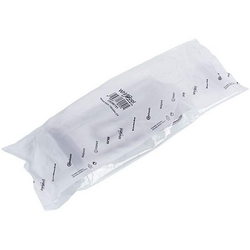 Tensioner for washing machine Ariston C00380151 TPO 170-SG-1700 IRCA L=170mm 1700W