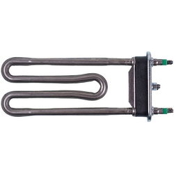 Tensioner for washing machine Ariston C00380151 TPO 170-SG-1700 IRCA L=170mm 1700W