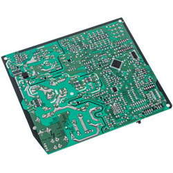 Control board for indoor air conditioner unit Cooper&amp;Hunter (C&amp;H) 30138000429 M870F2LJ