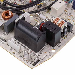 Control board for indoor air conditioner unit Cooper&amp;Hunter (C&amp;H) 30138000430 M870F2MJ