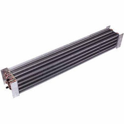 Steamer for refrigerated display case 1300-HR 304170.011-02/L-970mm